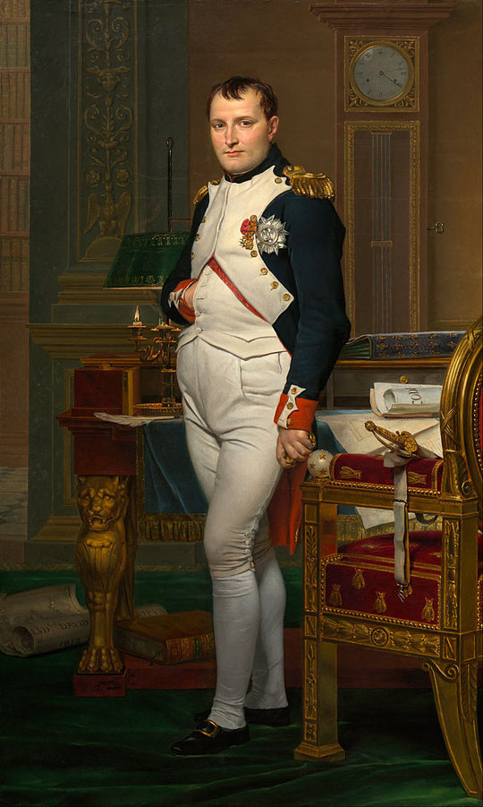 540px-Jacques-Louis_David_-_The_Emperor_Napoleon_in_His_Study_at_the_Tuileries_-_Google_Art_Project